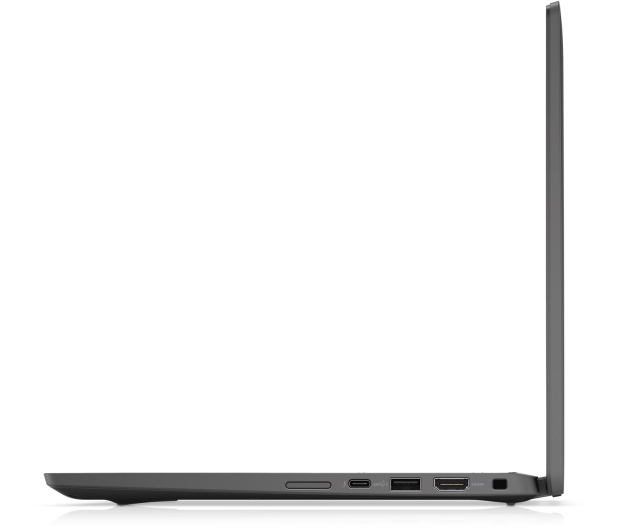 Dell Latitude 7430 i5-1245U/16GB/256/Win11P odnowiony - 1578031 - zdjęcie 3
